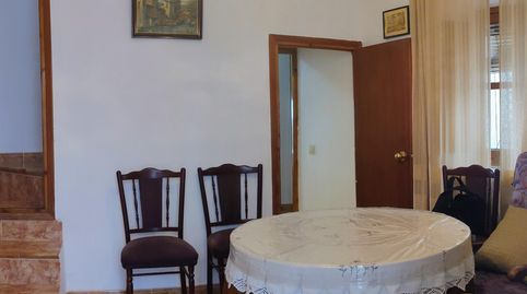 SERÓN  ALMERÍA , VENTA DE CASA DE 4 HABITACIONES Y 2 CUARTOS DE BAÑO., image 3