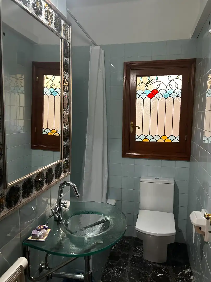 Flat for rent in Carrer Francesc Sancho, Arxiduc