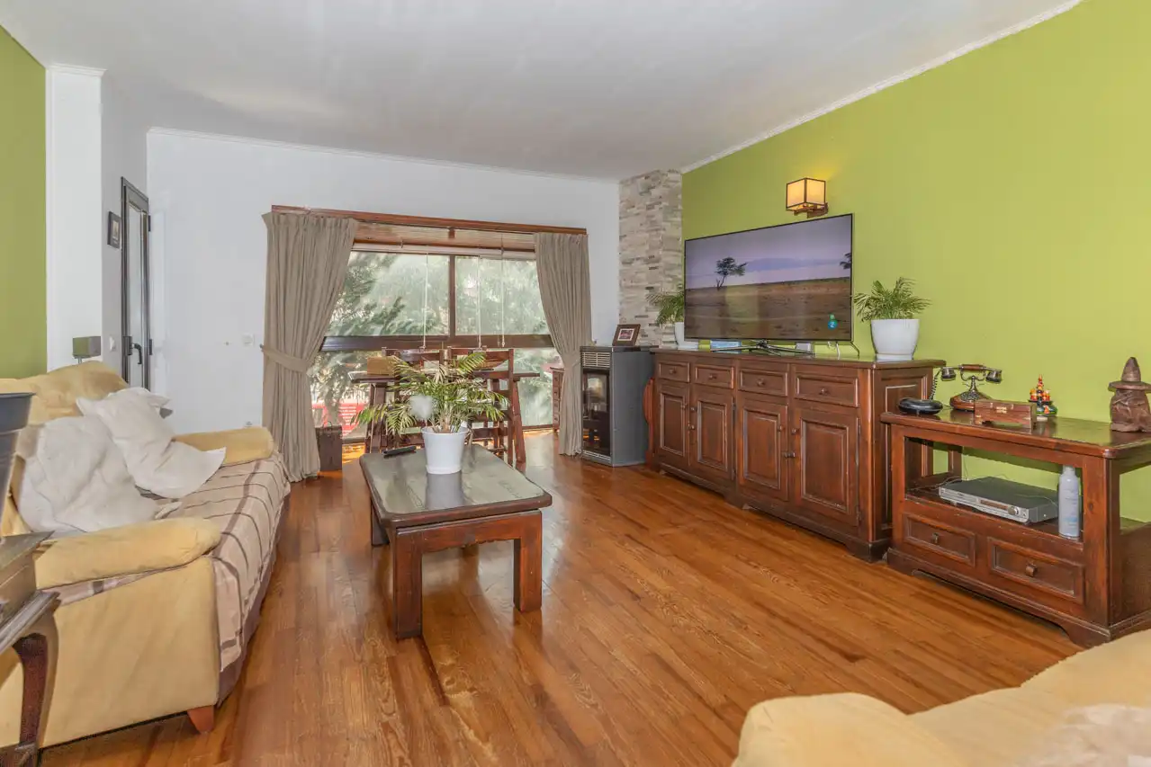Appartement avec ascenseur à vendre à Carrèr Aneto 7, imagen 2
