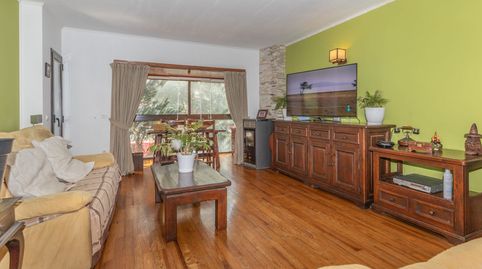 Foto 2 de Piso en venta en Carrèr Aneto, 7, Vielha, Vielha e Mijaran
