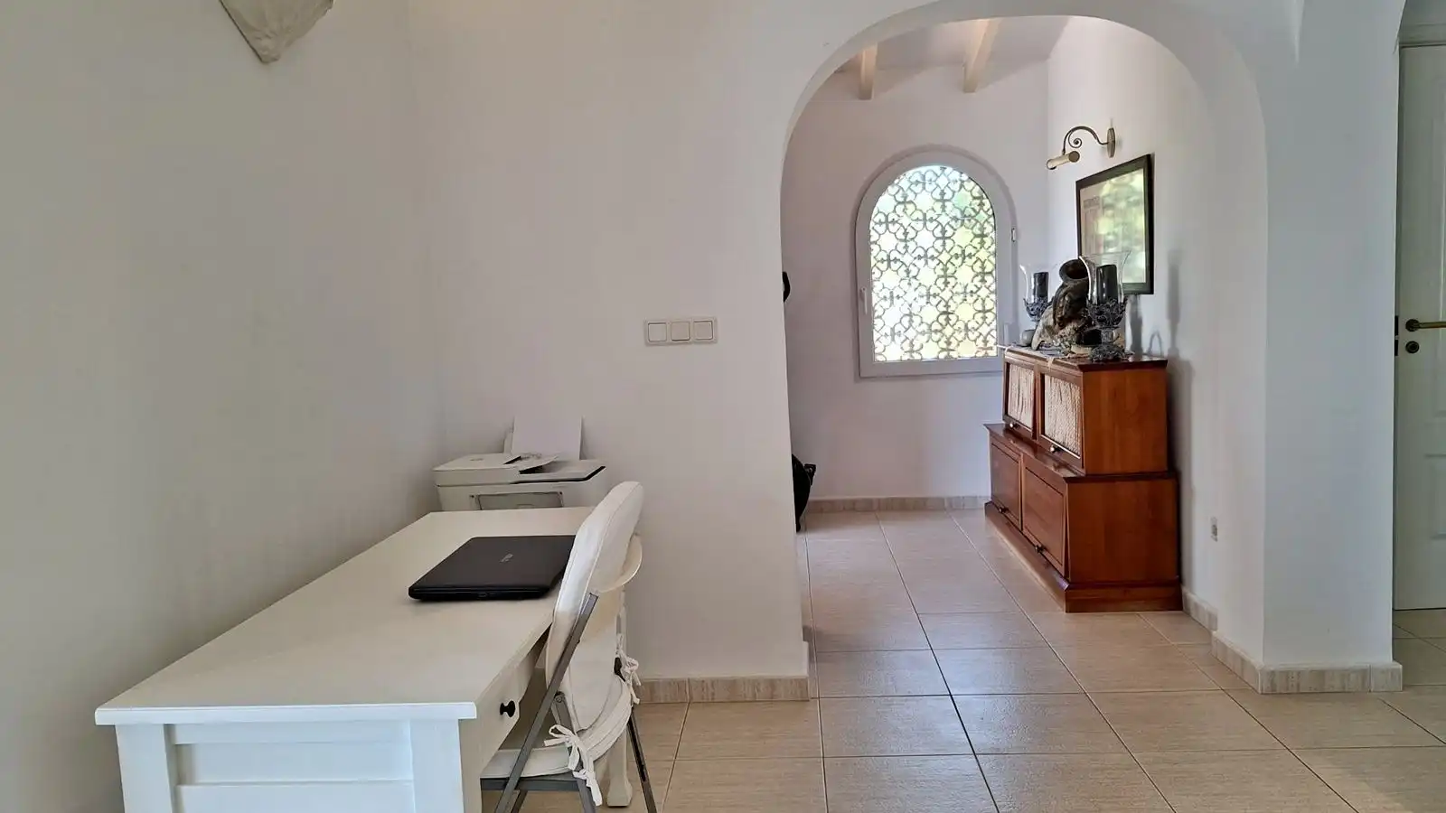 House with pool for sale in de la Galera, imagen 10