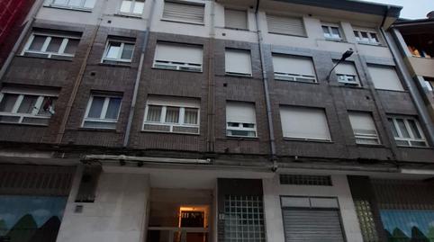 Photo 2 of Flat to rent in Gijón - Cl Juan XXIII, Llano, Asturias