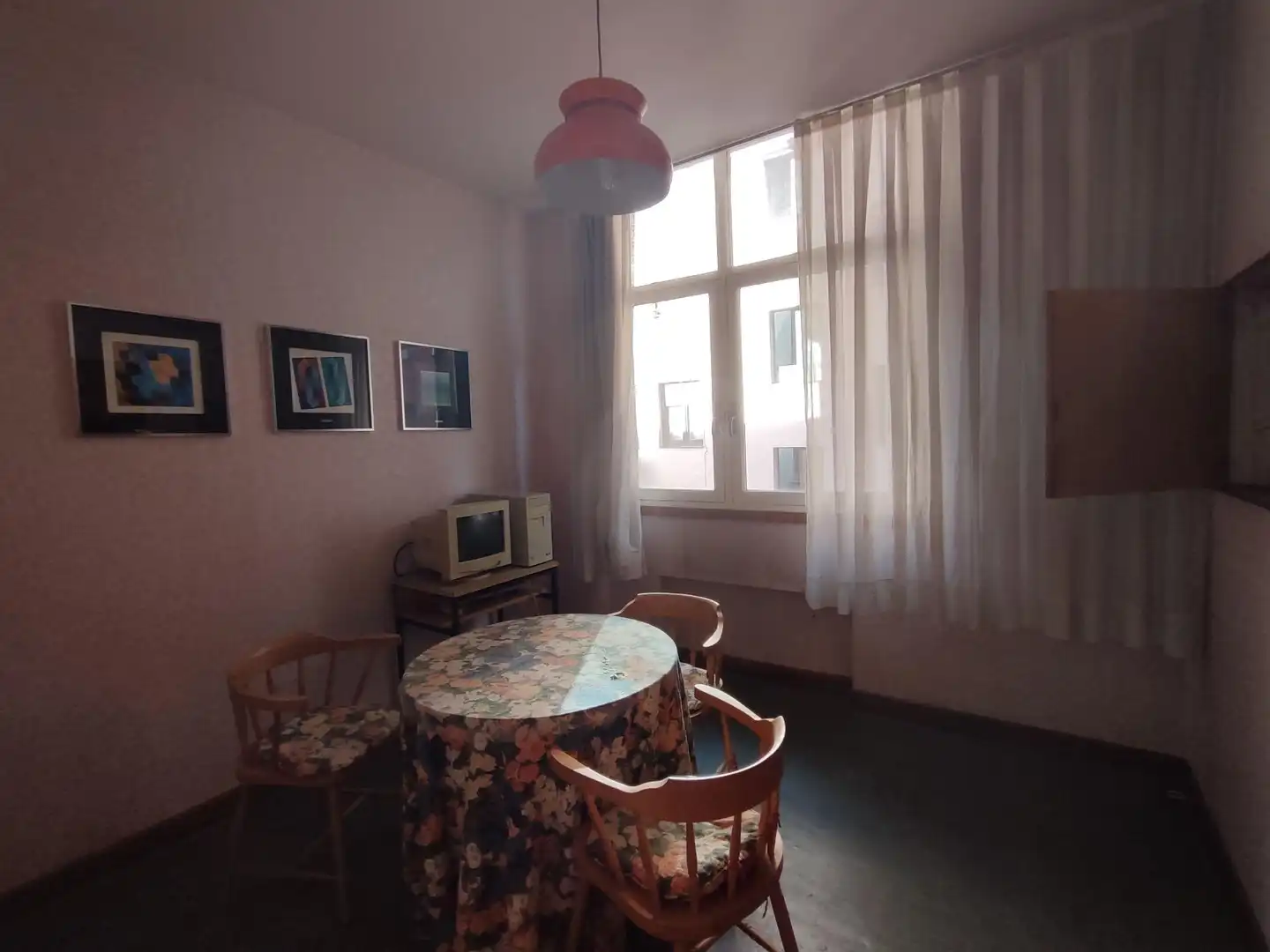 Habitación de Oficina en venta en Bilbao 