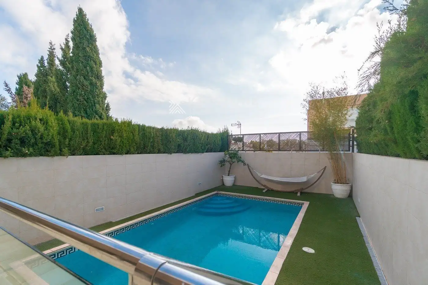 Detached homes for sale in Los Almendros - Son Rapinya