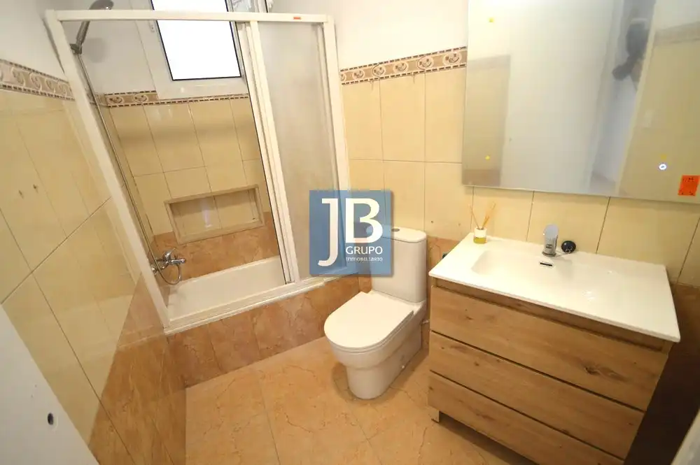 Appartement à vendre à Grupo Santas 3, imagen 8