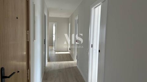 Foto 5 de Piso en venta en Bisbe Morgades, Nord, Barcelona