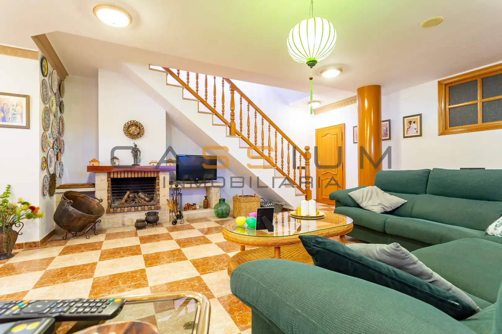 Casa o xalet en venda en Tarragona amb Calefacció, Jardí privat i Terrassa