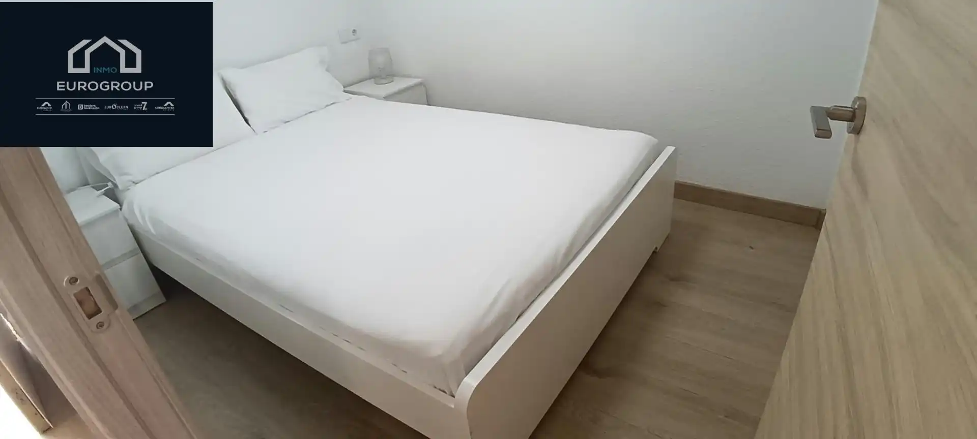 Apartment with pool for sale in Rincón de Loix, imagen 9