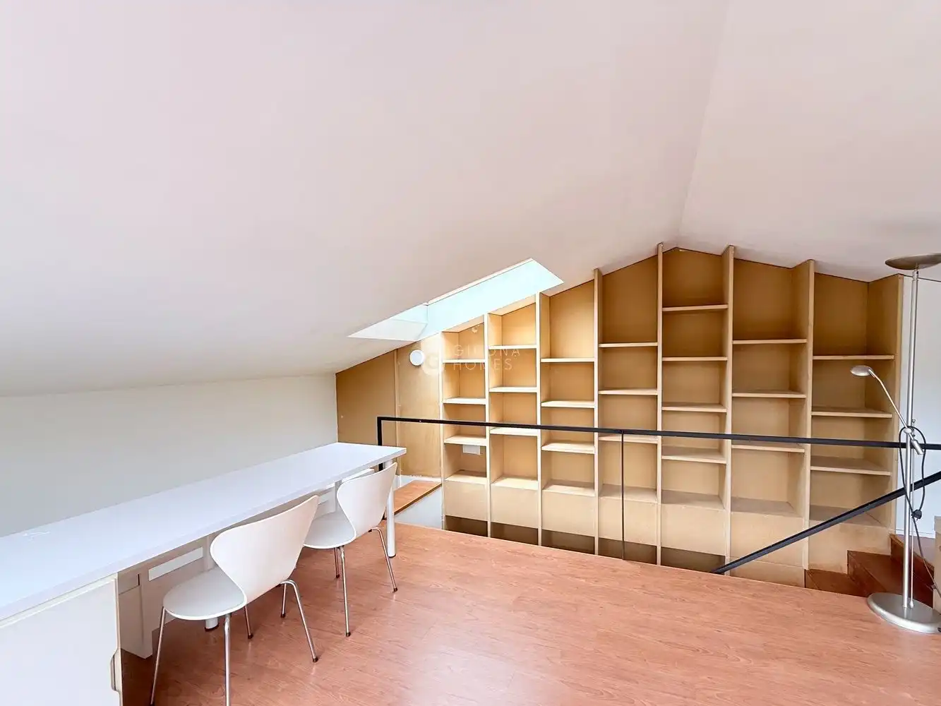 Casa o xalet de lloguer en Girona amb Aire condicionat, Calefacció i Jardí privat