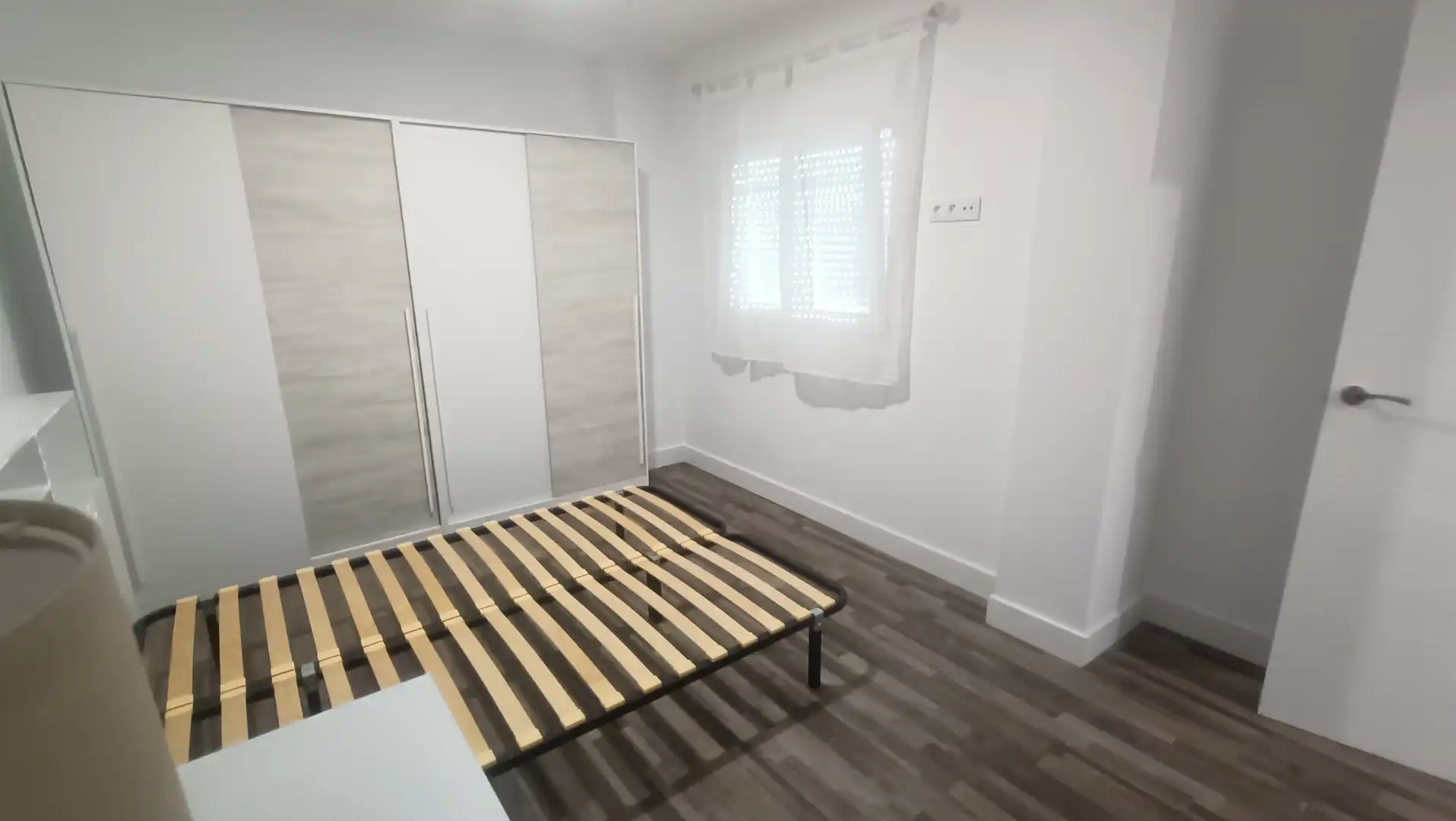 Apartments for rent in Calypo Fado