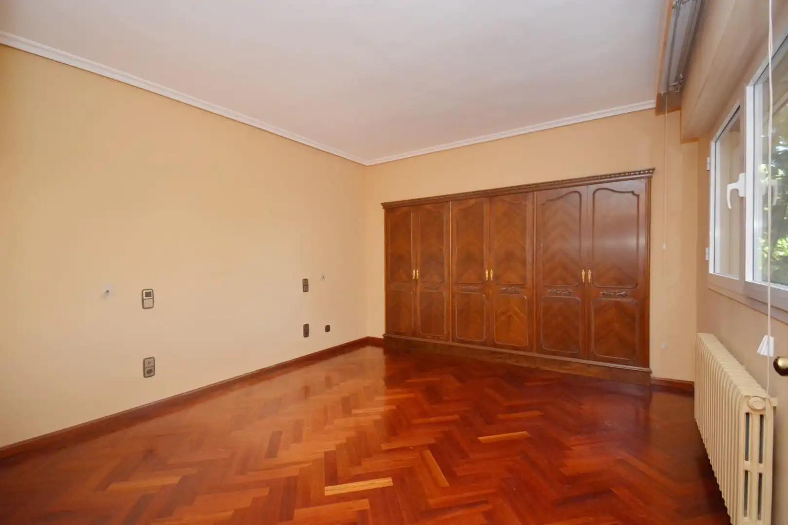 Casa o xalet en venda a Calle del Río Cinca, 18, Zuera