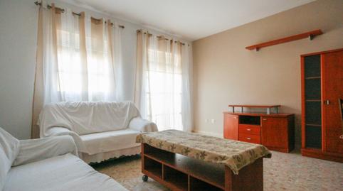 Foto 2 de Pis de lloguer a Calle Feria la, Coín, Málaga