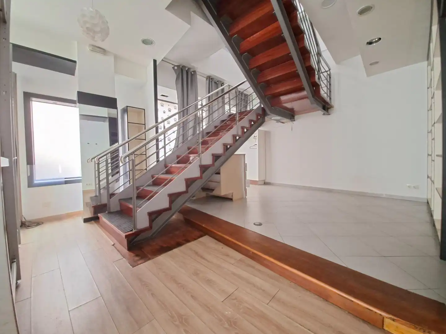 Gewerbefläche zum Verkauf in Calle Calle Arapiles 7, imagen 19
