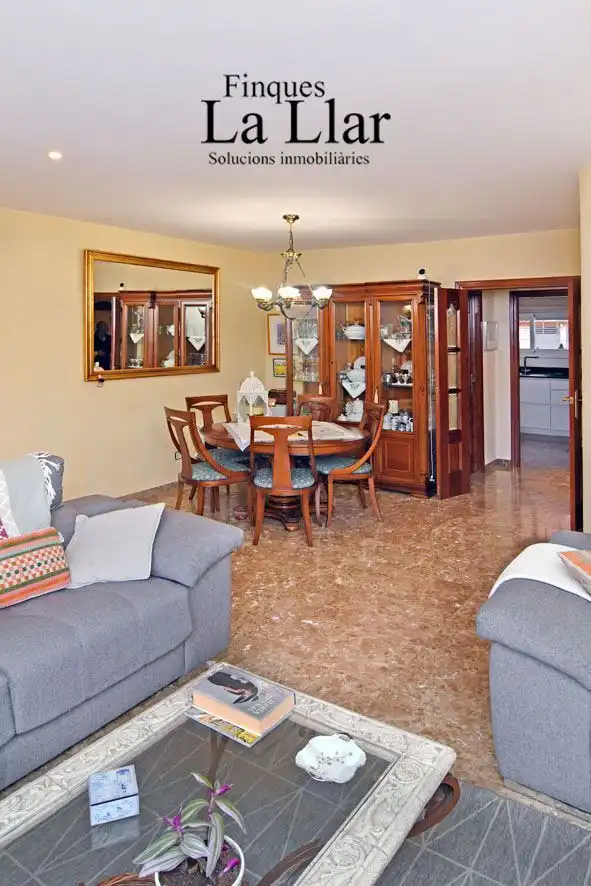 Casa o chalet en venta en ALFABIA, La Palma de Cervelló