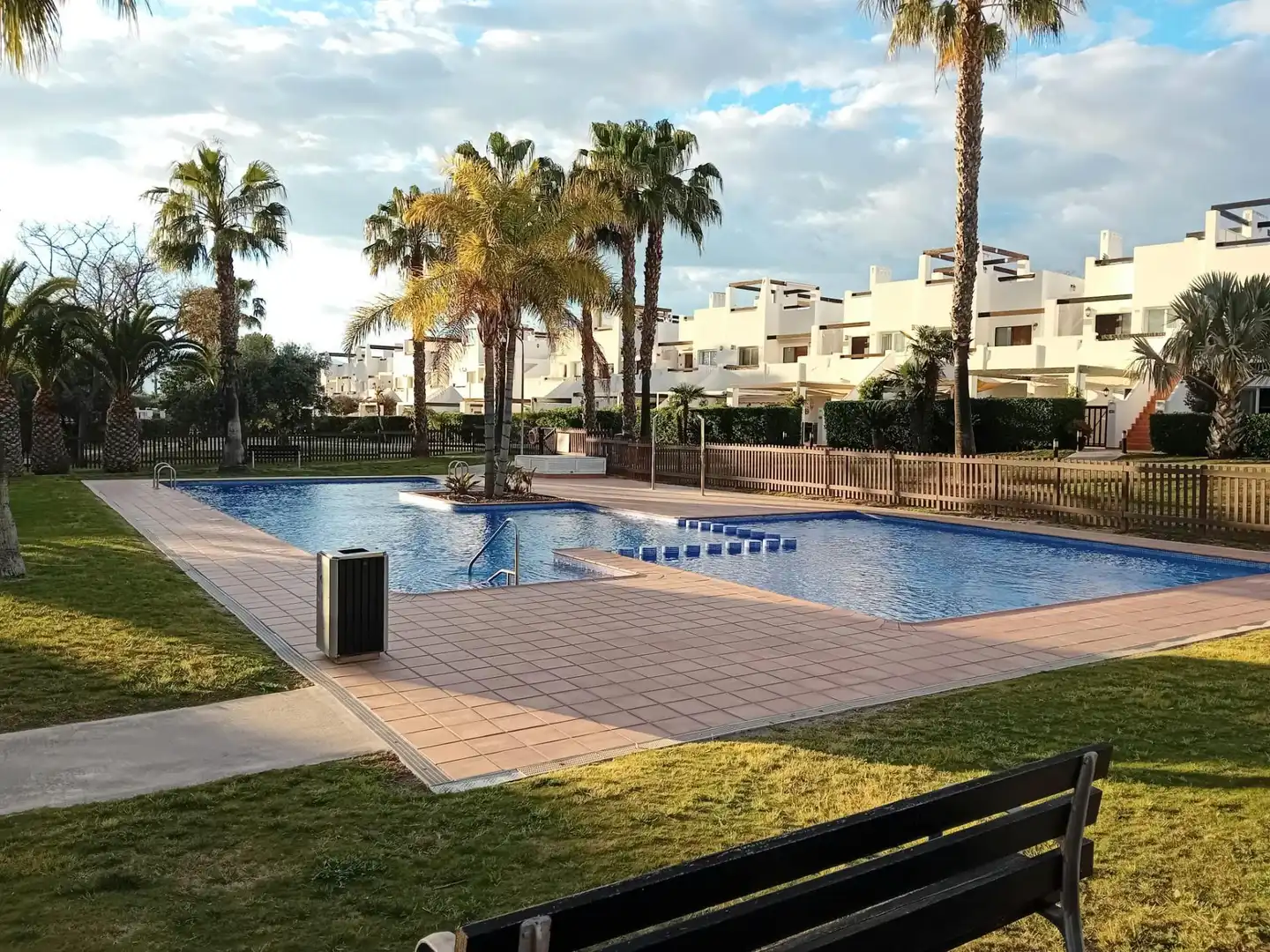Apartment with terrace for sale in Calle DE LA ALCANARA, imagen 22