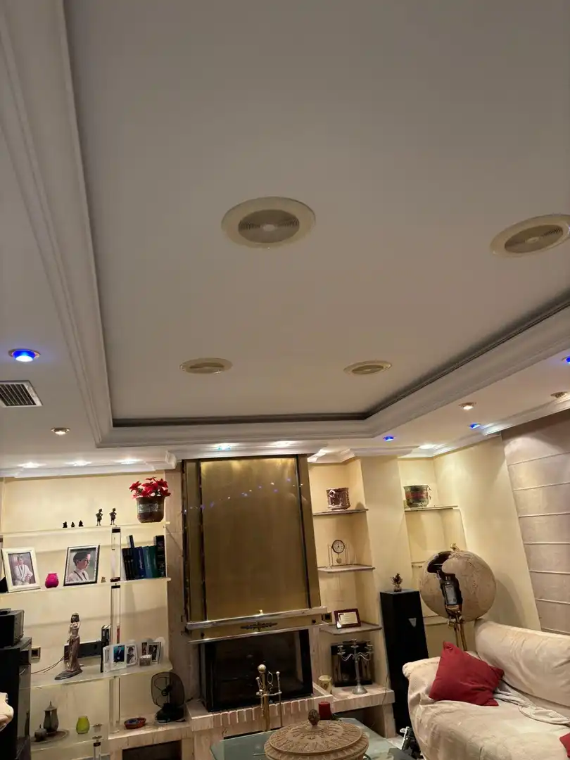 Penthouse mit Aufzug zum Verkauf in Playa del Cura, imagen 21