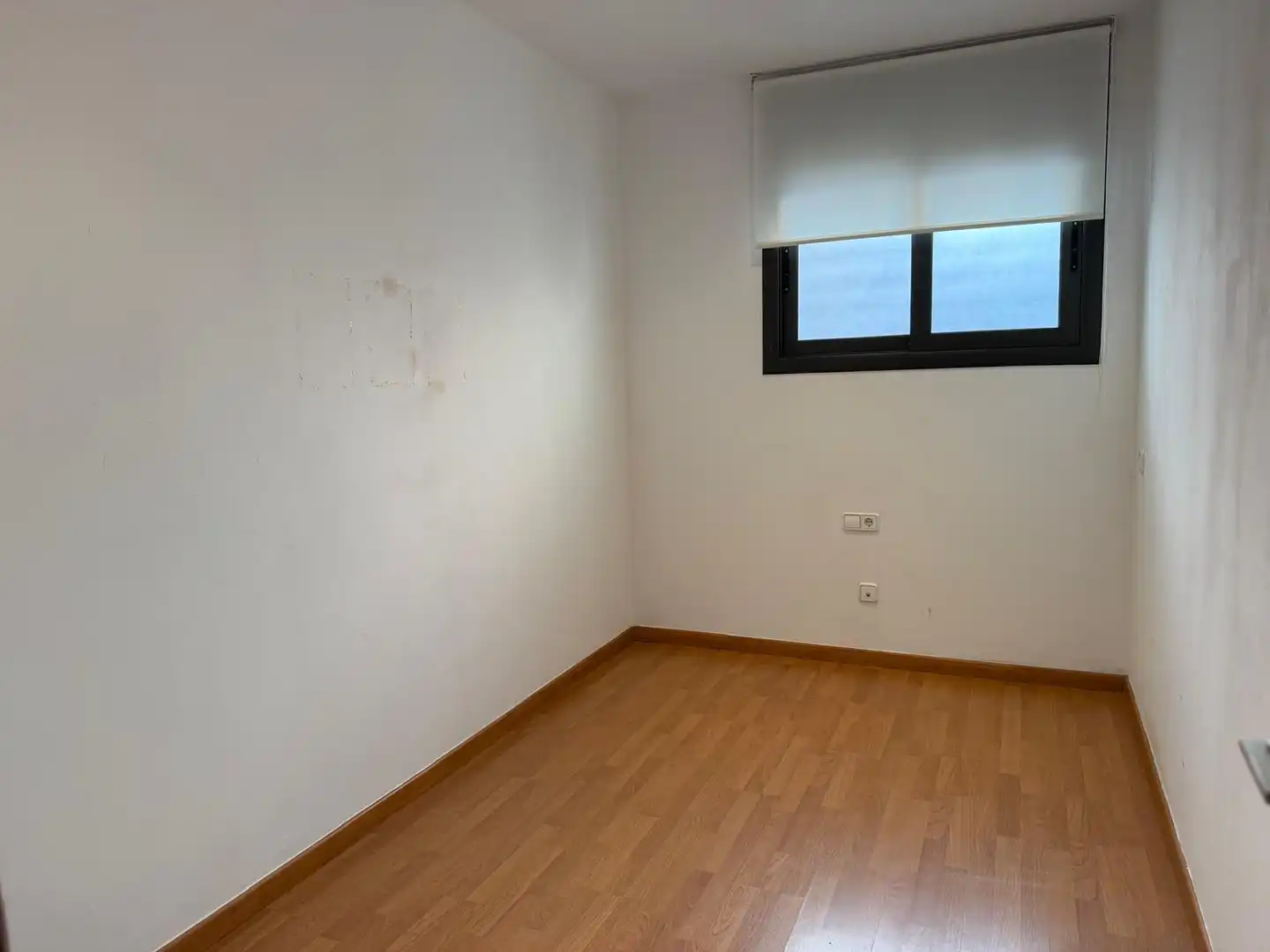 Appartamento con ascensore in vendita a Cerdanyola, imagen 10
