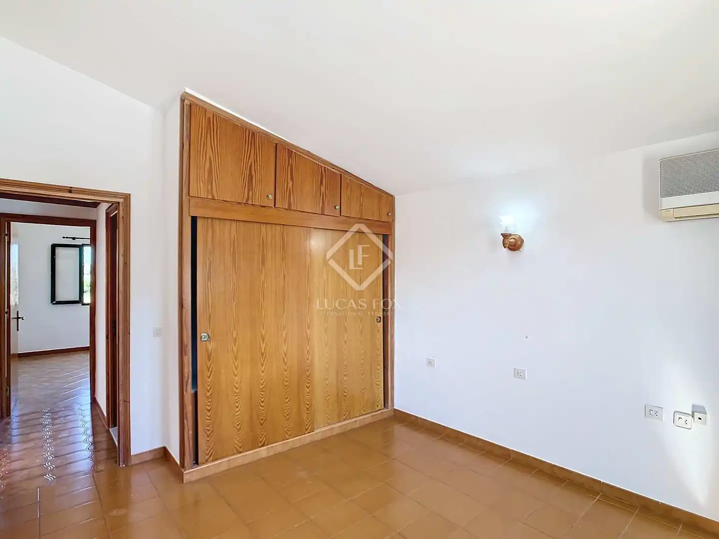 Country homes for sale in Ciutadella de Menorca  with Private garden, Terrace and Storage room