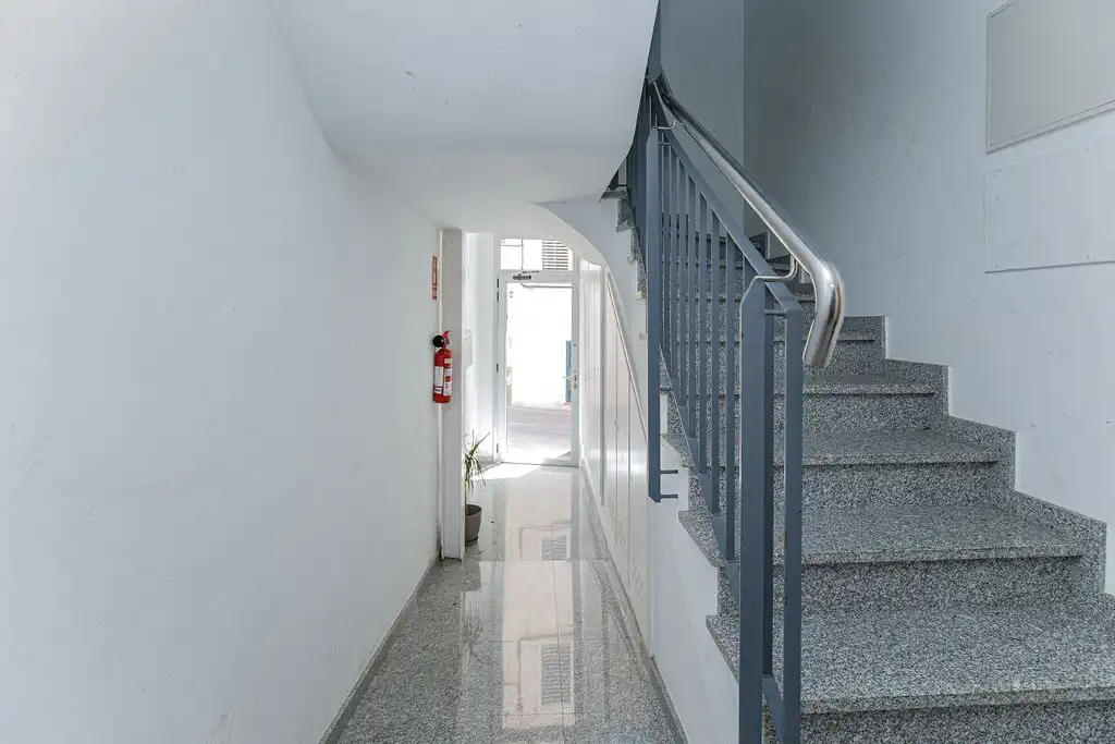 Flat for sale in Blanes
