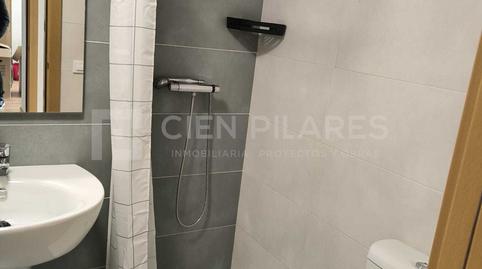 Photo 5 of Flat to rent in Av Sierra  Es: Pl: Pt:b Bloque  
 Logroño (la Rio, La Cava - Fardachón,  Logroño