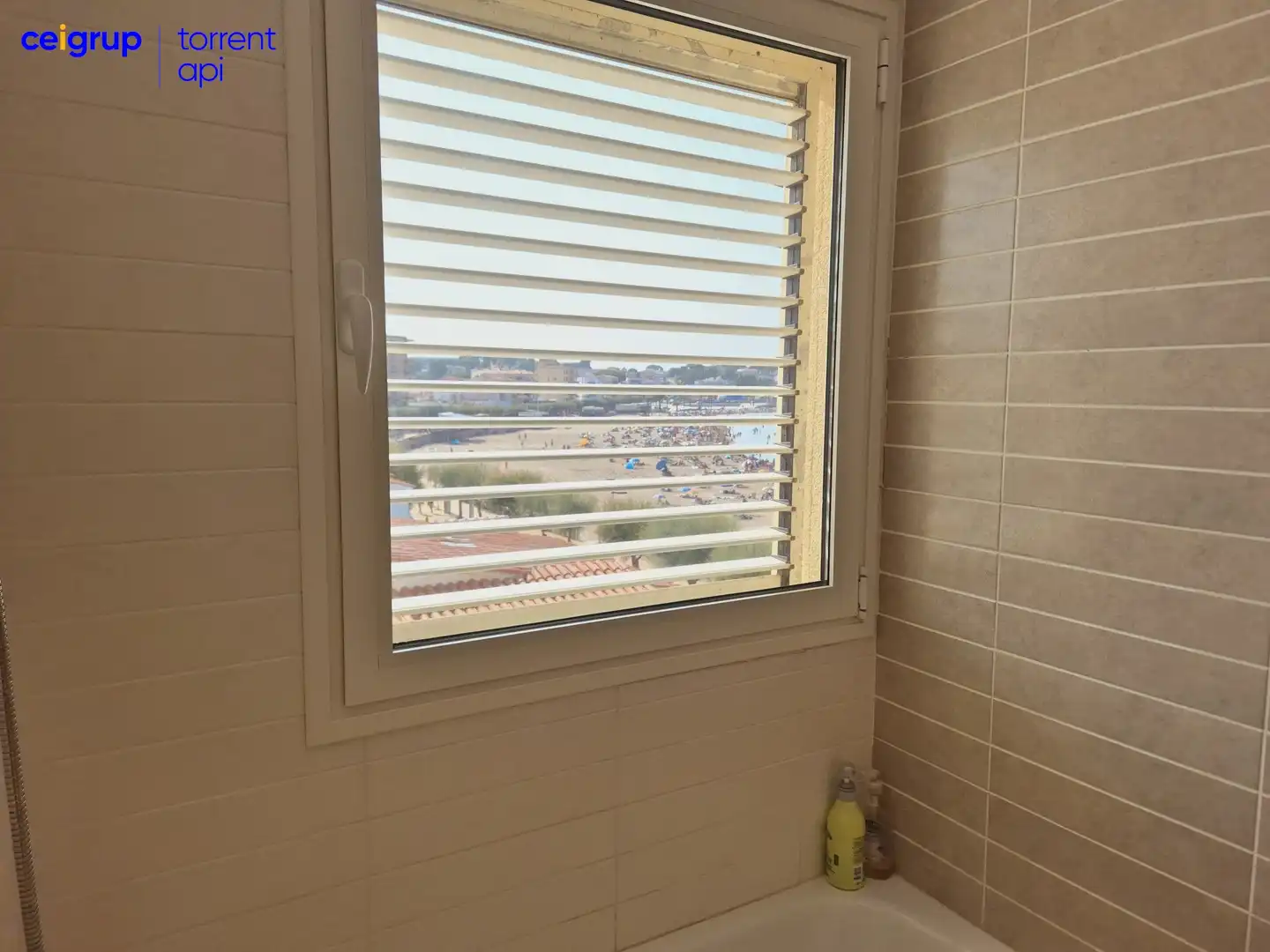 Appartement avec ascenseur à vendre à Riells, imagen 32