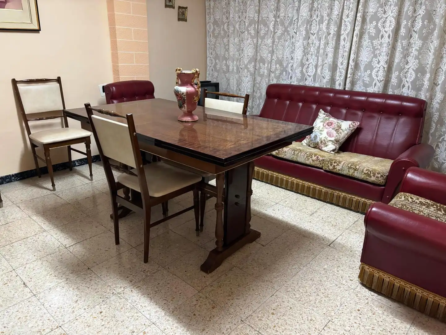 Apartment for sale in Cocentaina, imagen 5
