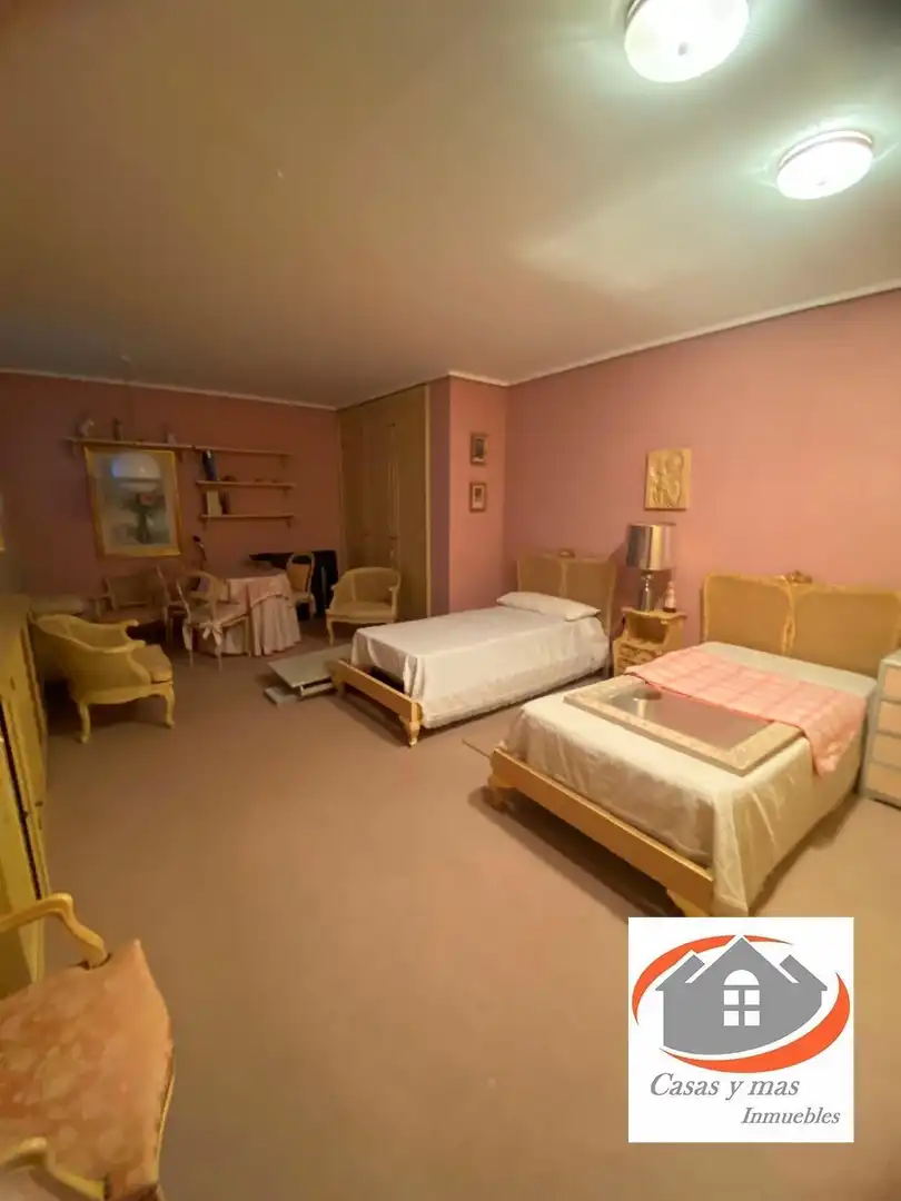 Flat with lift for sale in Major, imagen 5