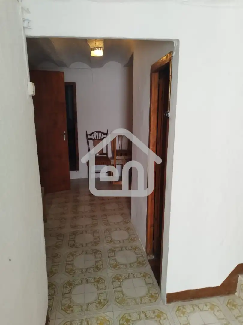 Casa o xalet en venda en Requena amb Calefacció