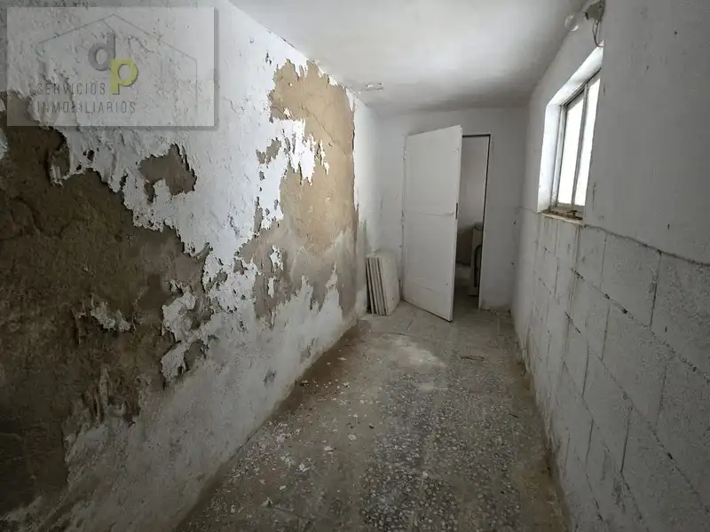Casa a schiera in vendita a Hondón de las Nieves / El Fondó de les Neus, imagen 19