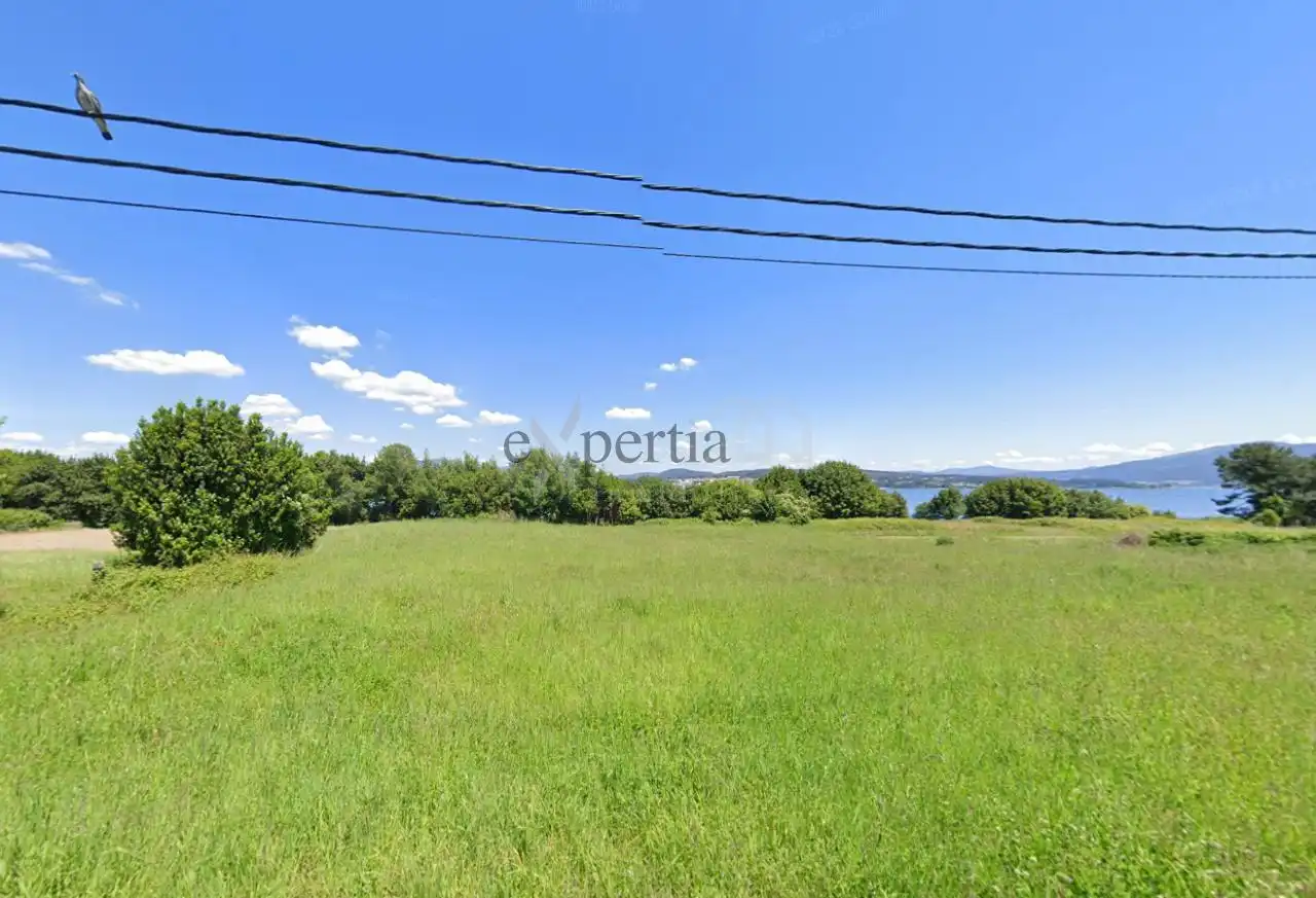 Rural land for sale in Boiro