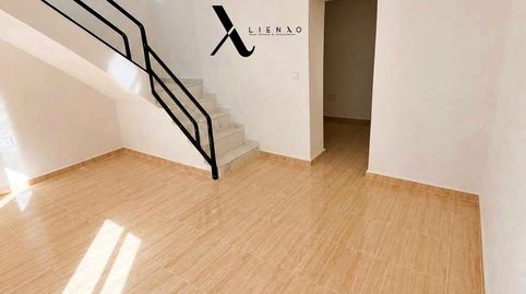 Foto 3 de Casa o chalet en venta en Puerto Lumbreras, Murcia