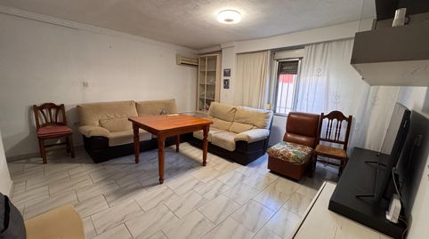 Photo 2 of Flat for sale in Barrio Alto, San Juan de Aznalfarache