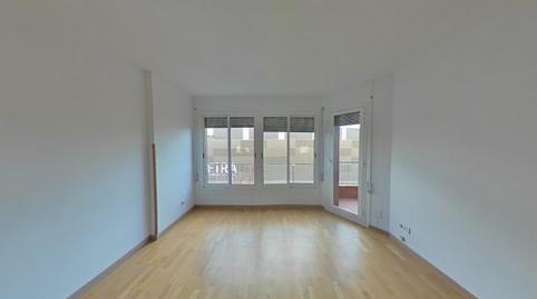 Foto 2 de Pis en venda a C/ Antoni Gaudi , Mestral, Tarragona