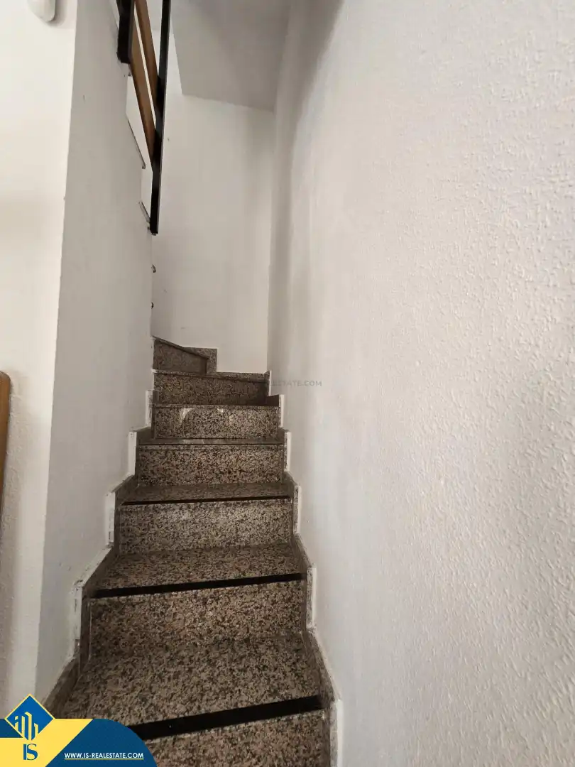 Casa amb piscina en venda a Zona Carrefour - Urbanizaciones, imagen 19