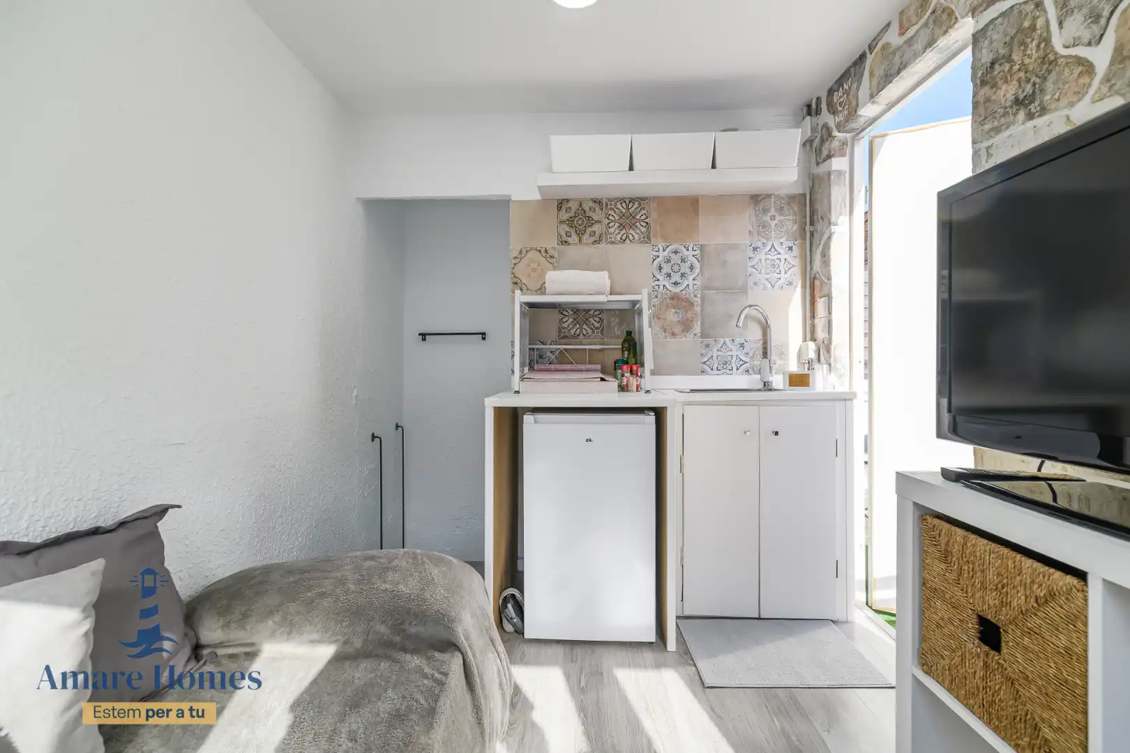 Casa a schiera in vendita a Carrer de Montflorit, imagen 33