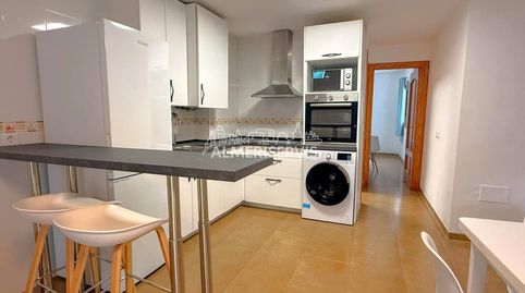Foto 4 de Piso en venta en Calle Princesa Sofía, Balerma, El Ejido