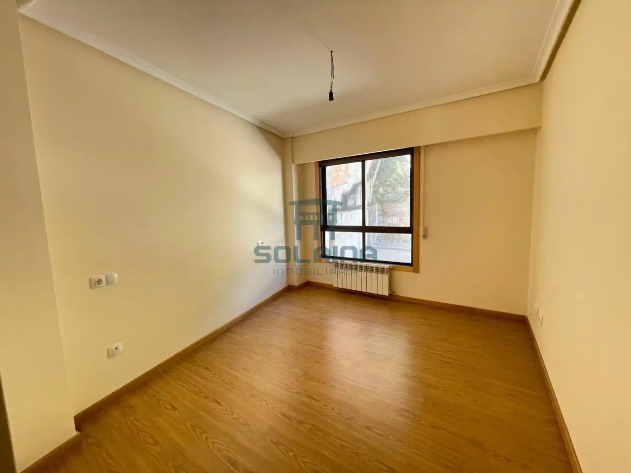 Flat with lift for sale in San Cibrao das Viñas, imagen 12
