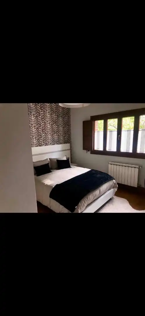 Maison avec jardin à vendre à Lugar Lugar Cuerres, imagen 25
