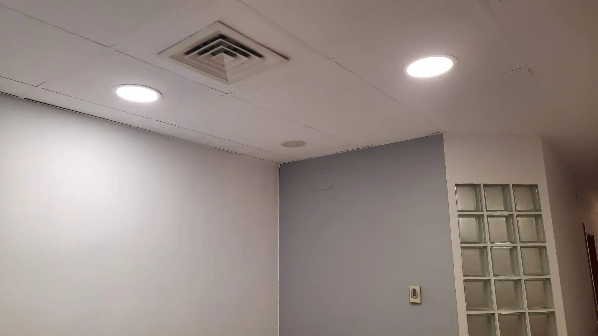 Gewerbefläche zum Verkauf in Casco Urbano, imagen 3