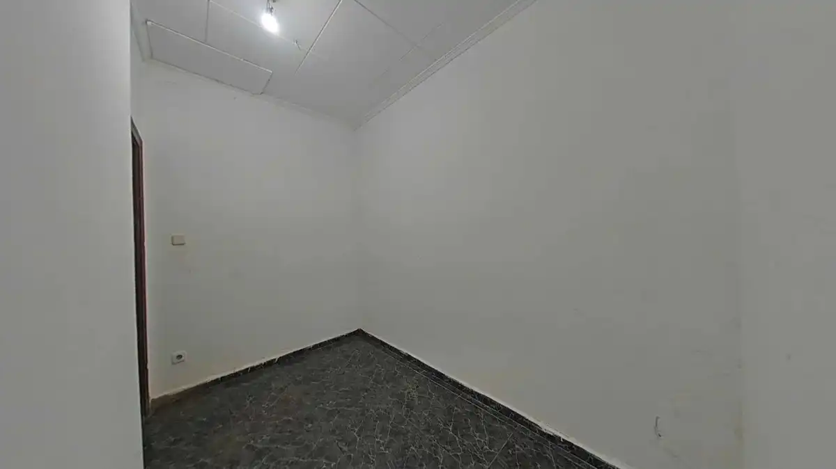 Terraced house for sale in Carrer Sagunt, imagen 8
