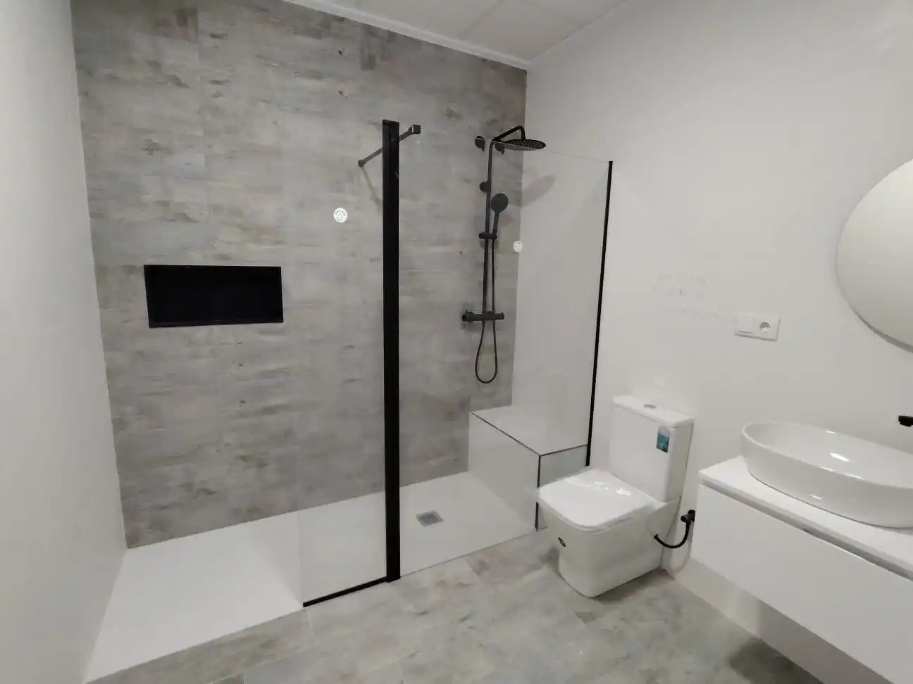 Casa en venda a Monforte del Cid, imagen 6
