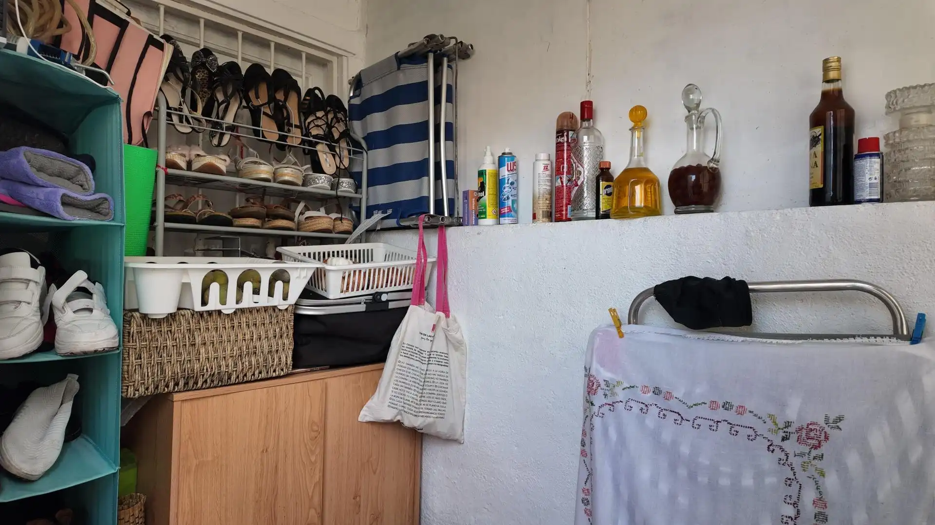 Apartament en venda a Calle ARRECIFE, imagen 13