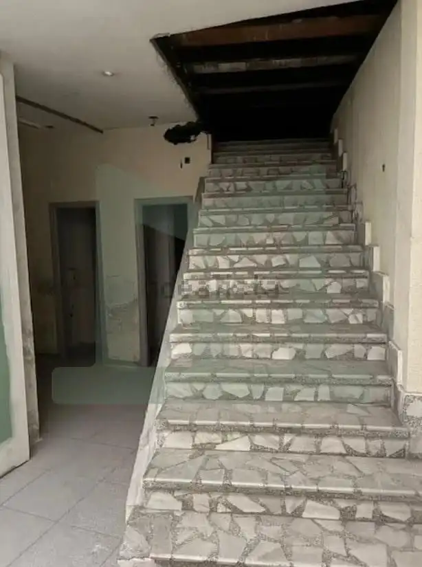 Gewerbefläche zum Verkauf in Calle del Carmen, imagen 9