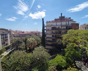 Flat for sale in Carrer de Ferran Valls i Taberner, Sant Gervasi- Galvany