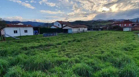 Terreno Urbano en venta en Grado., immagine 5