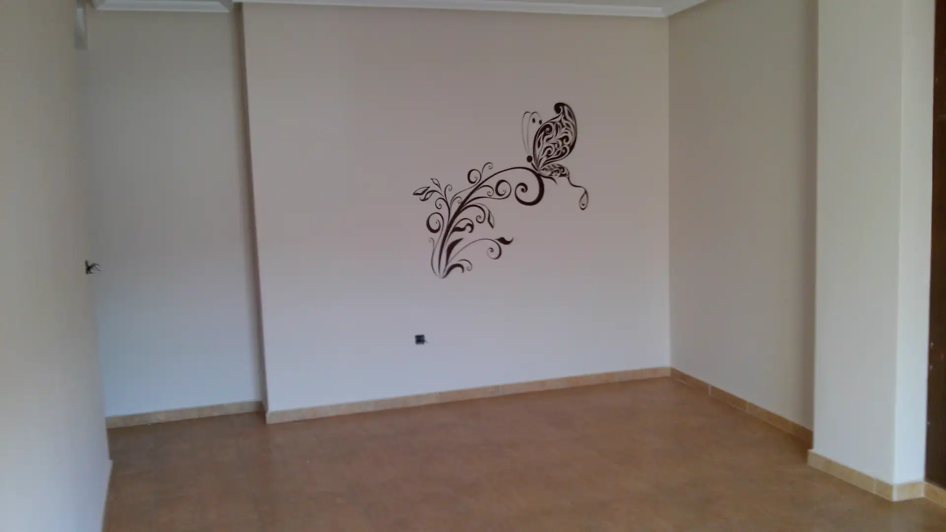Piso con ascensor en venta en C/ Marchante, imagen 4