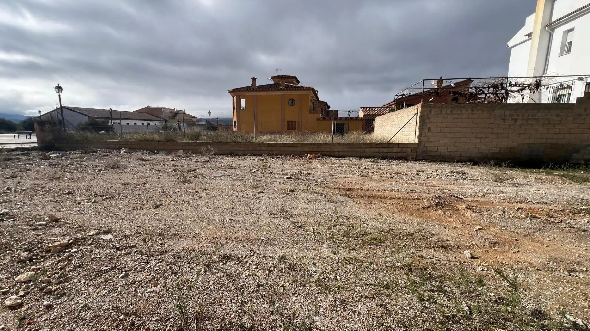 Terreni e lotti in vendita a Padul, imagen 10