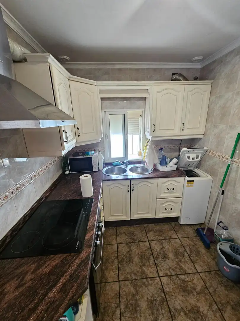 Apartment zum Verkauf in Vejer, imagen 11