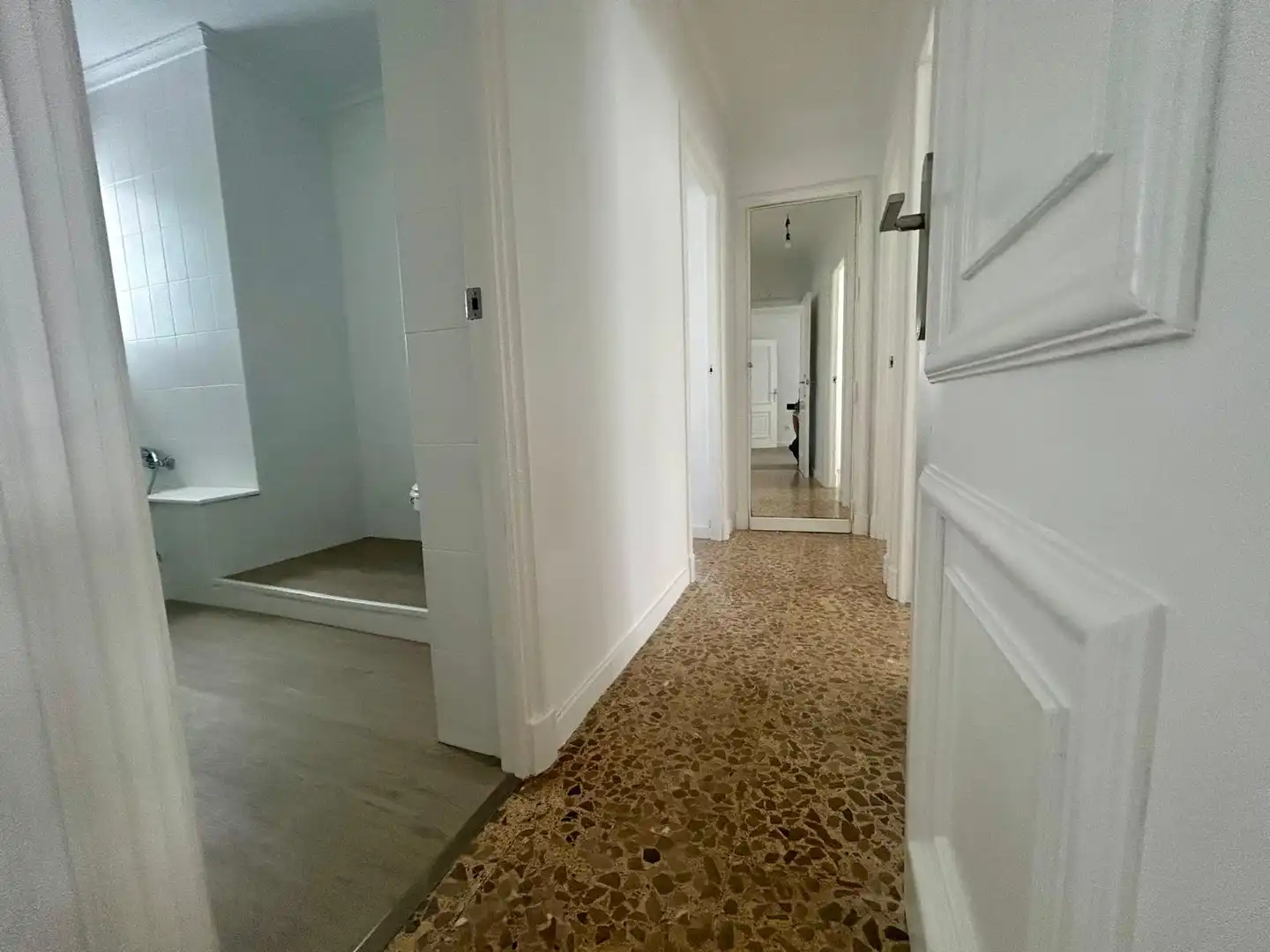 Piso en venta en Jerez de la Frontera con Terraza y Trastero