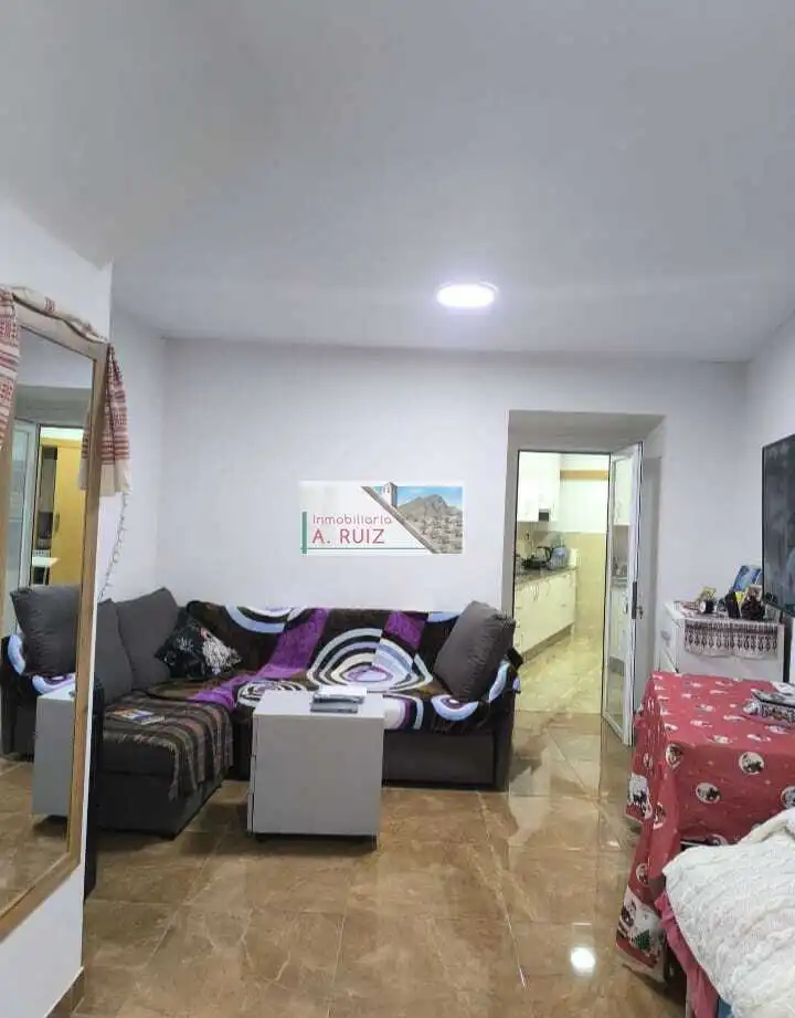 Casa en venda a Alcaudete, imagen 2